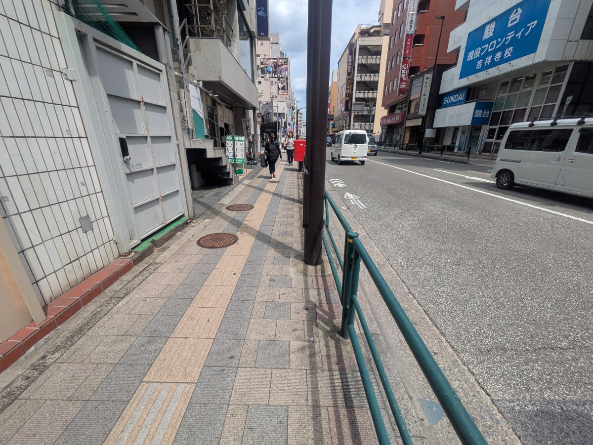 v20260620150633/fresh/building/J00100370839_11