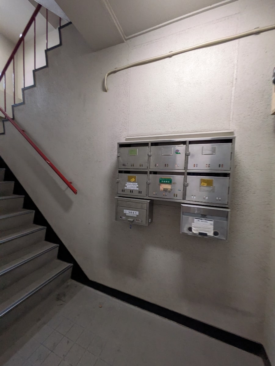 v20260620150633/fresh/building/J00100371308_10