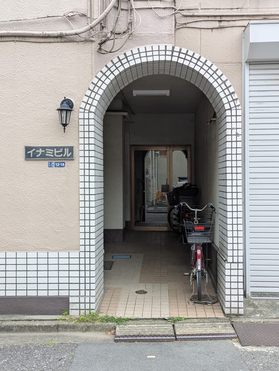 v20260620150633/fresh/building/J00100371308_3