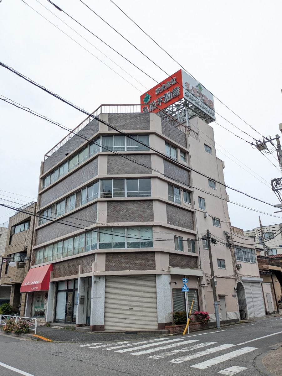 v20260620150633/fresh/building/J00100371308_7