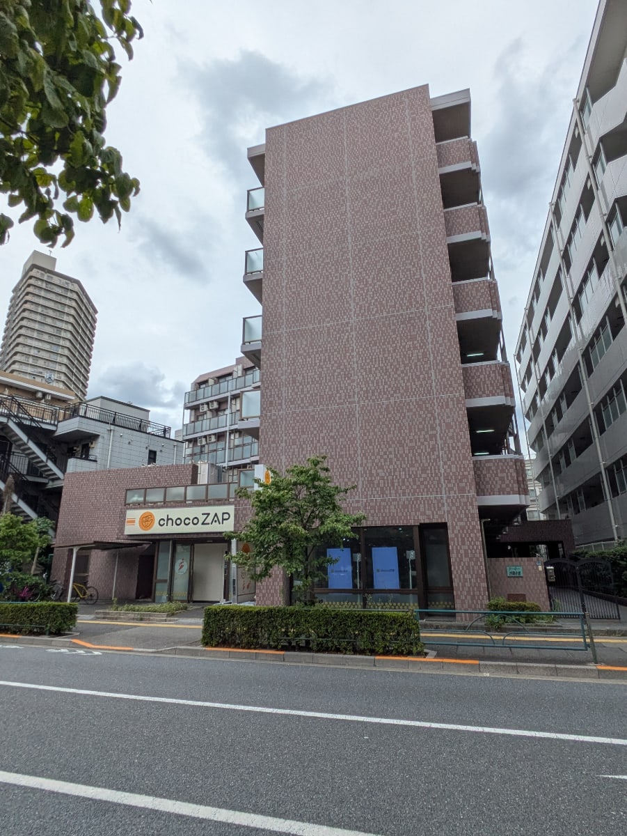 v20260620150633/fresh/building/J00100372277_6
