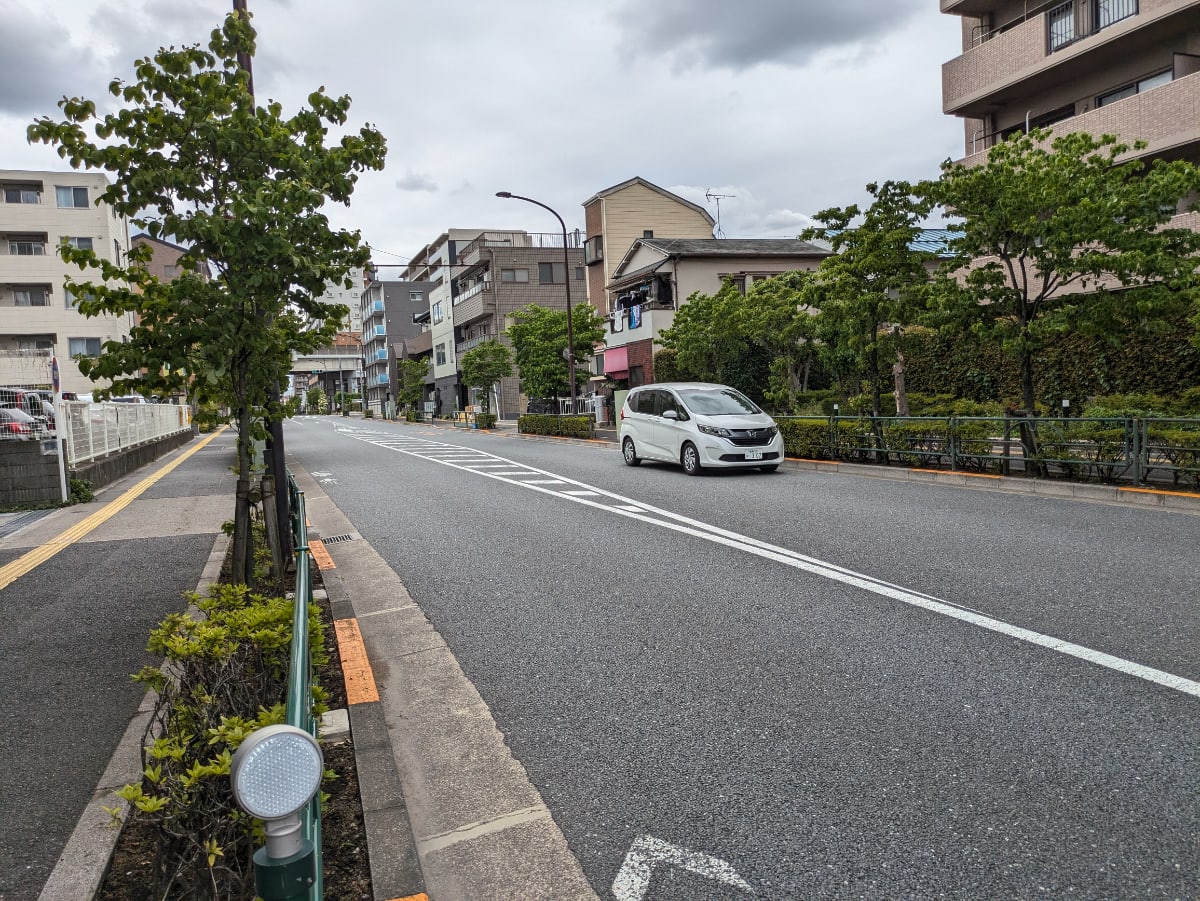 v20260620150633/fresh/building/J00100372277_9