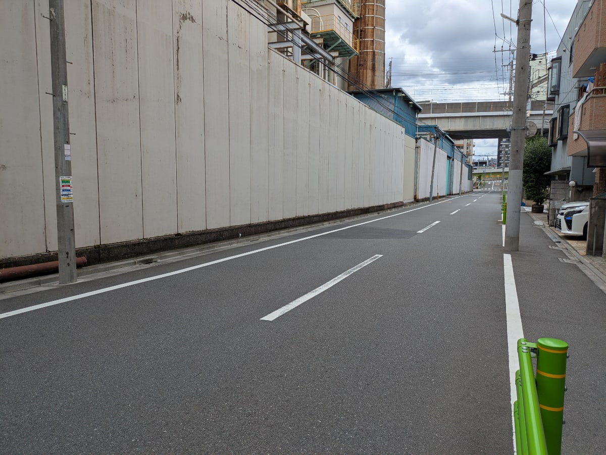 v20260620150633/fresh/building/J00100372339_14