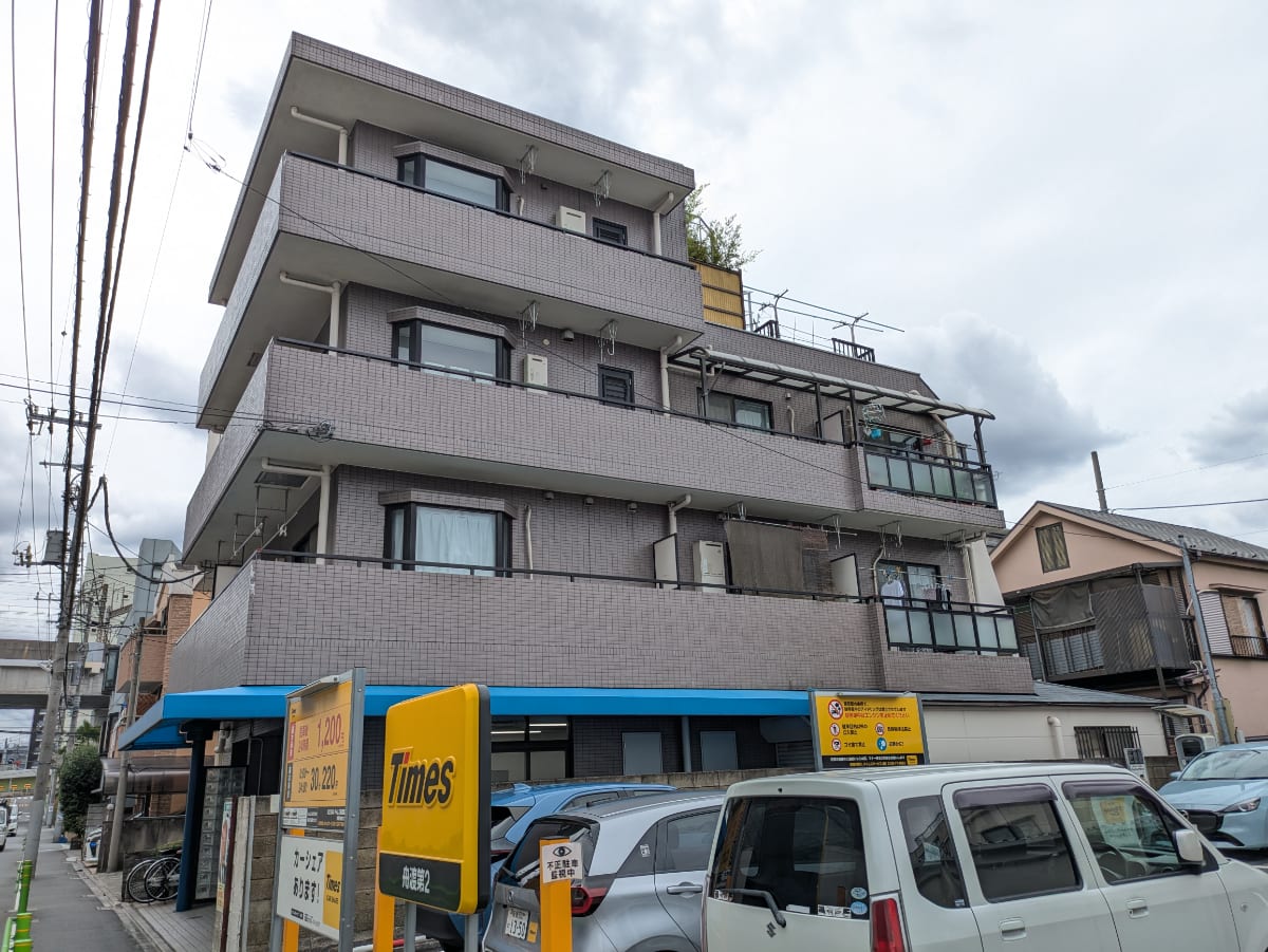 v20260620150633/fresh/building/J00100372339_8