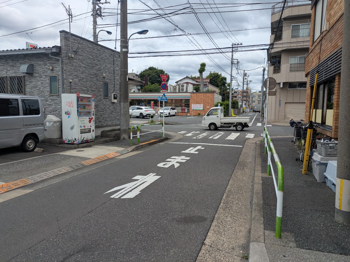v20260620150633/fresh/building/J00100373309_10
