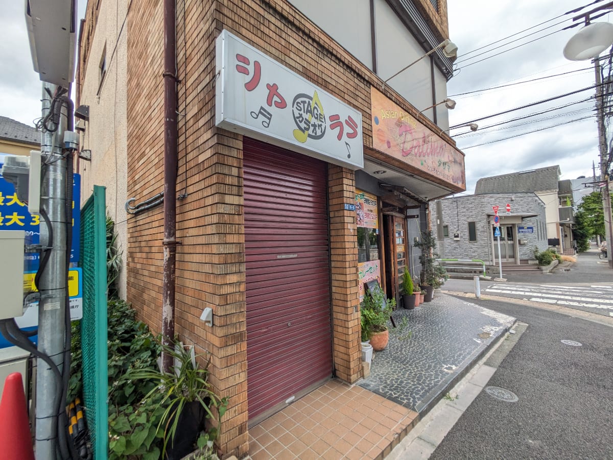 v20260620150633/fresh/building/J00100373309_12