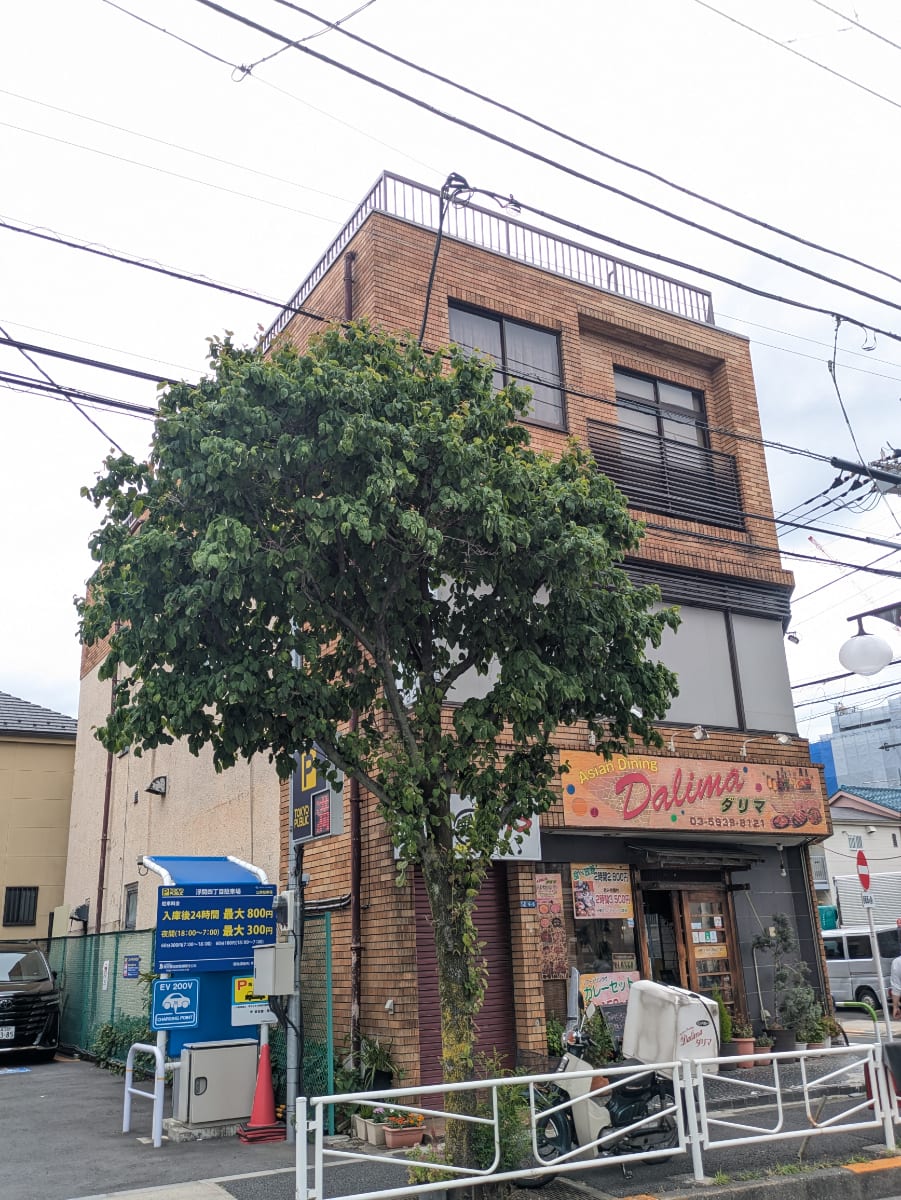 v20260620150633/fresh/building/J00100373309_5