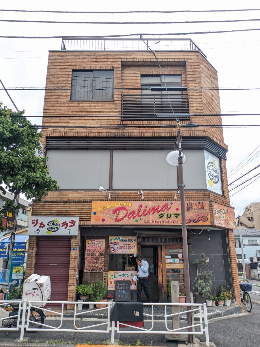 v20260620150633/fresh/building/J00100373309_6