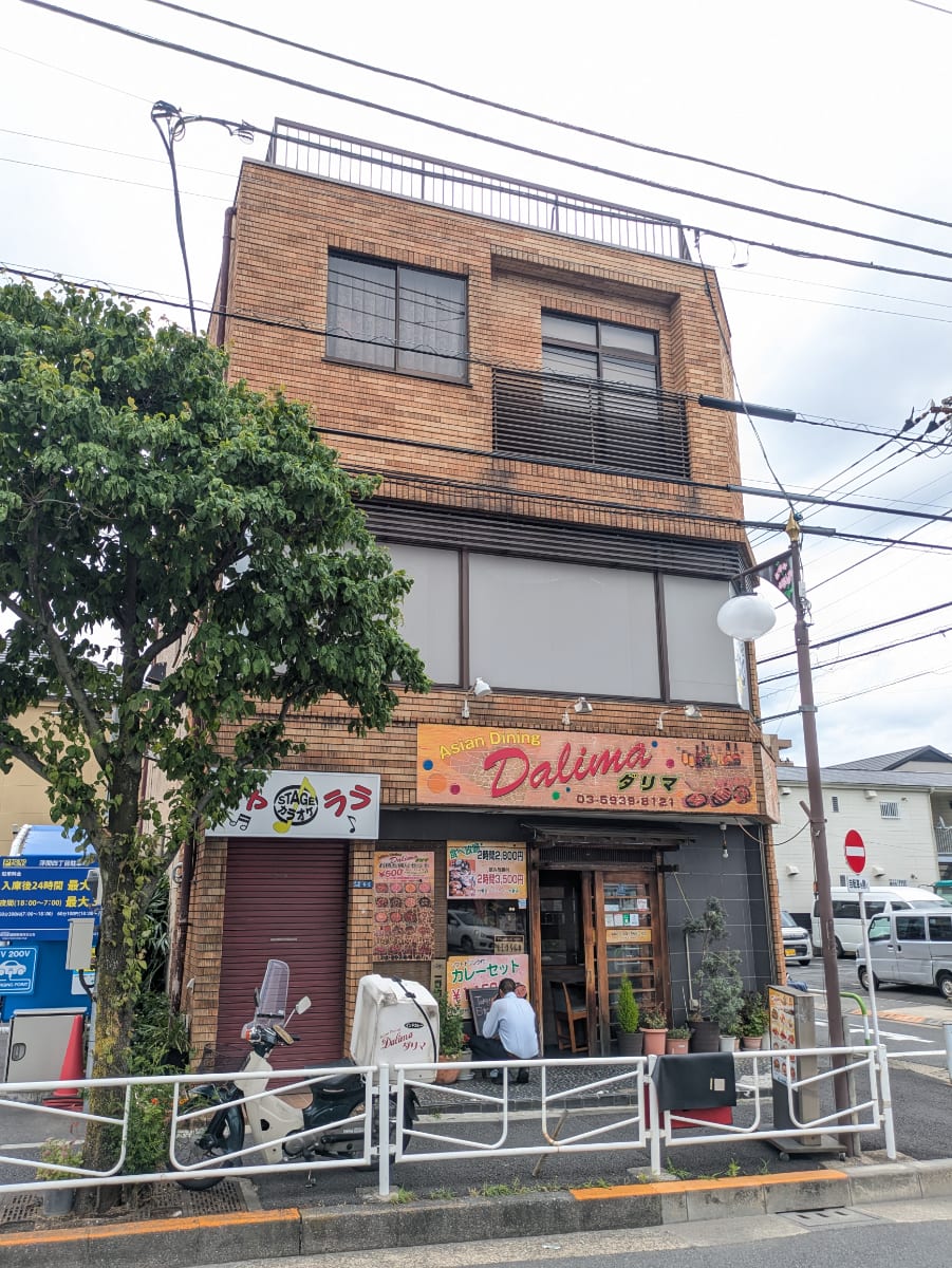 v20260620150633/fresh/building/J00100373309_9