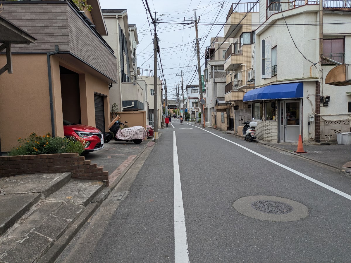 v20260620150633/fresh/building/J00100373310_2
