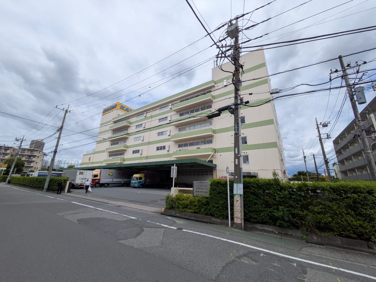 v20260620150633/fresh/building/J00100379684_6