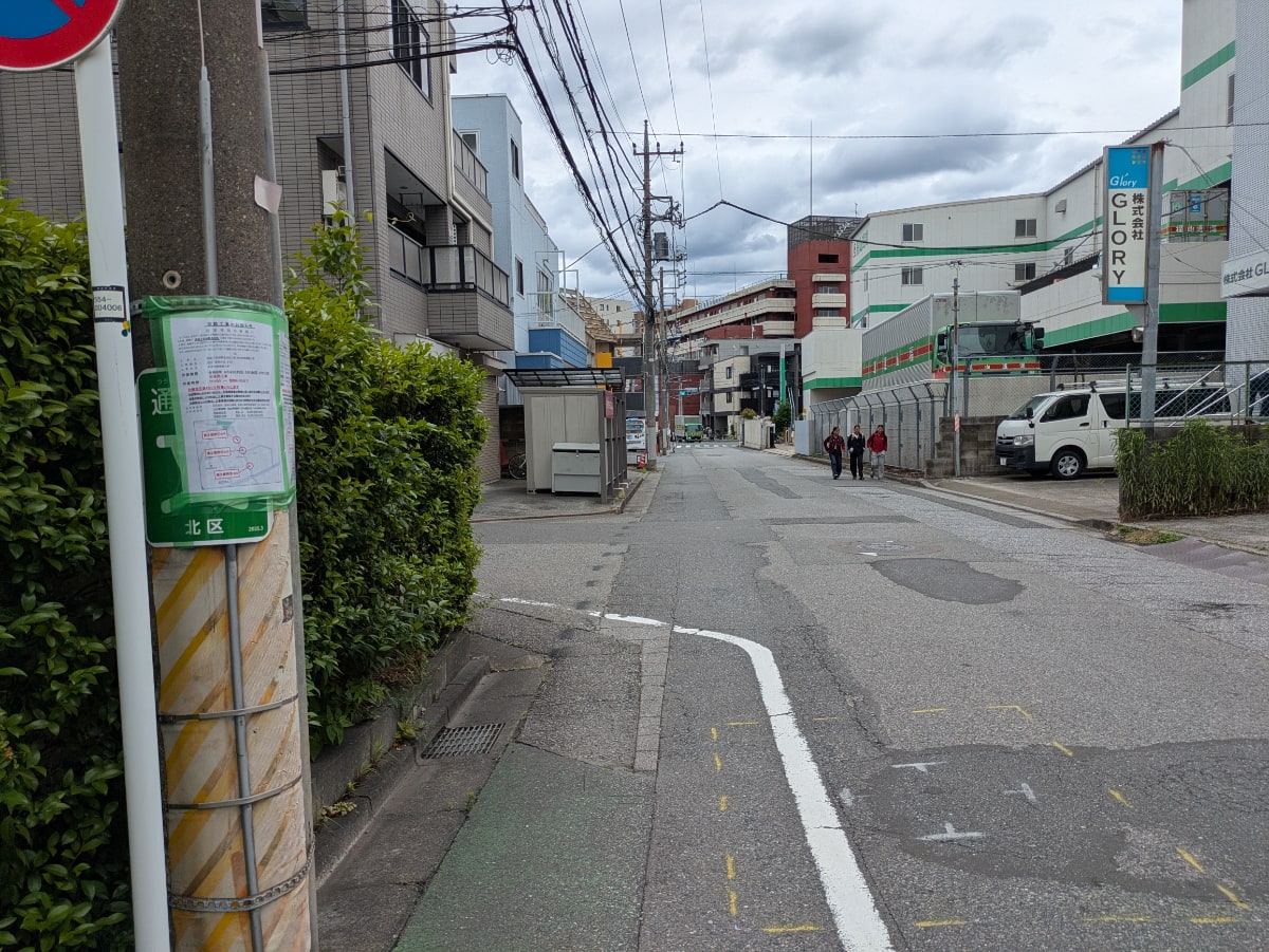 v20260620150633/fresh/building/J00100379684_7