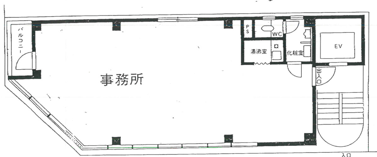 v20260620150633/fresh/building/J00100380318_18