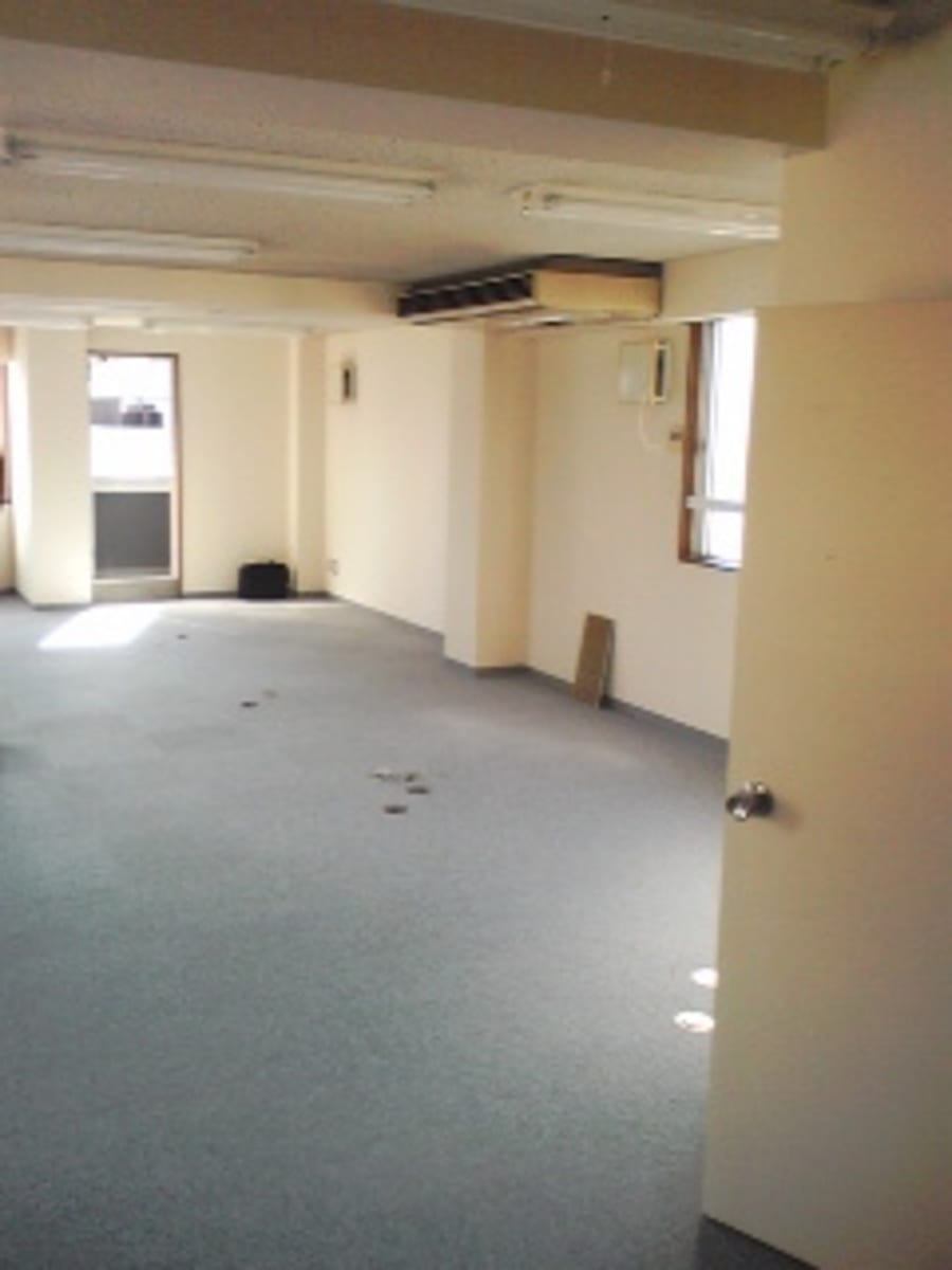 v20260620150633/fresh/building/J00100380318_5