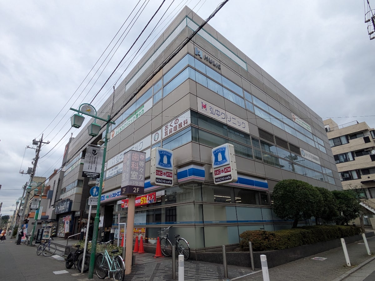 v20260620150633/fresh/building/J00100381046_6