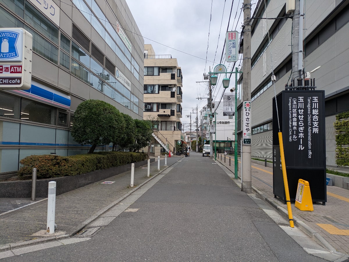 v20260620150633/fresh/building/J00100381046_7