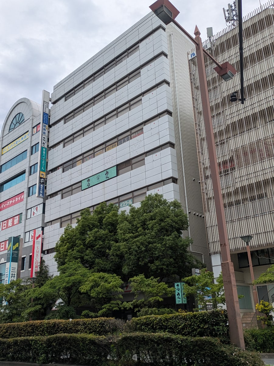 v20260620150633/fresh/building/J00100382117_11