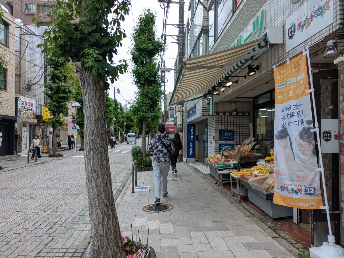 v20260620150633/fresh/building/J00100385413_9