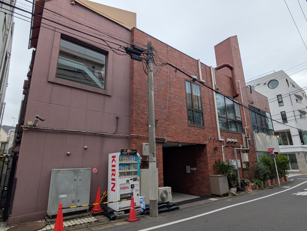 v20260620150633/fresh/building/J00100386588_5