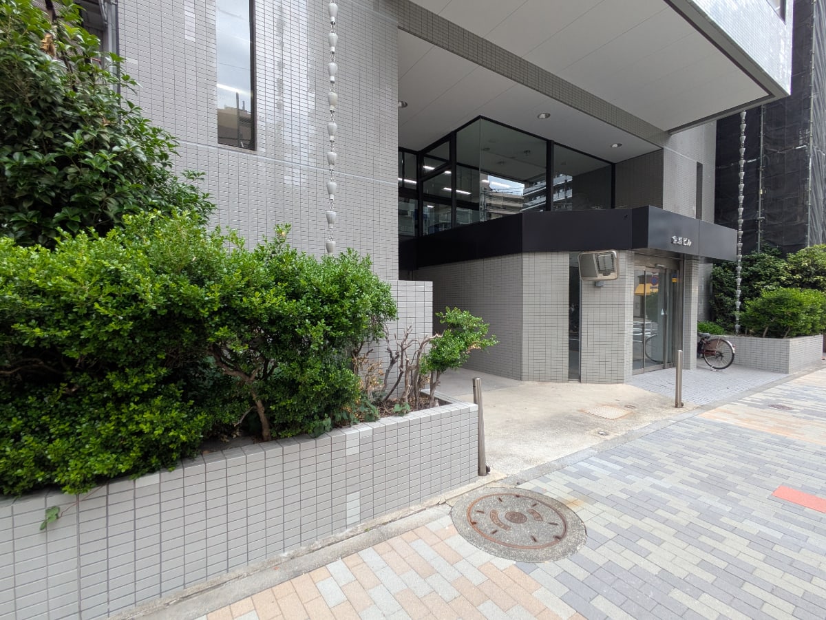 v20260620150633/fresh/building/J00100390578_11