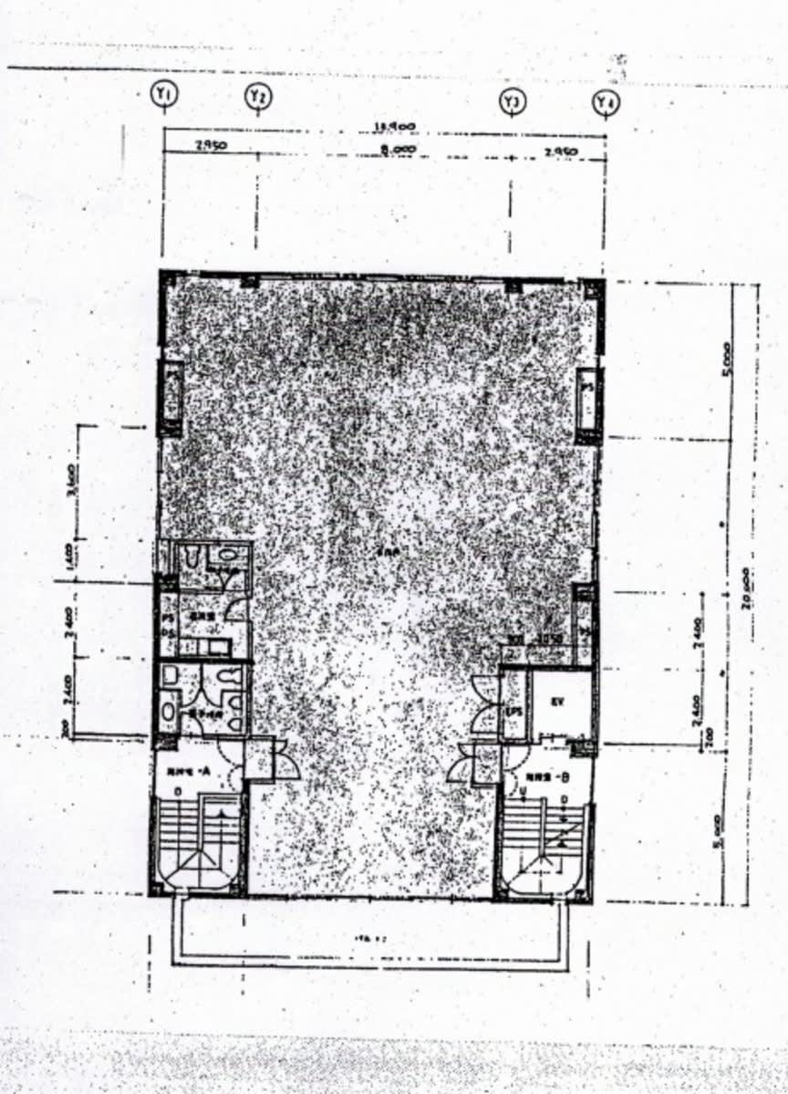 v20260620150633/fresh/building/J00100390578_18