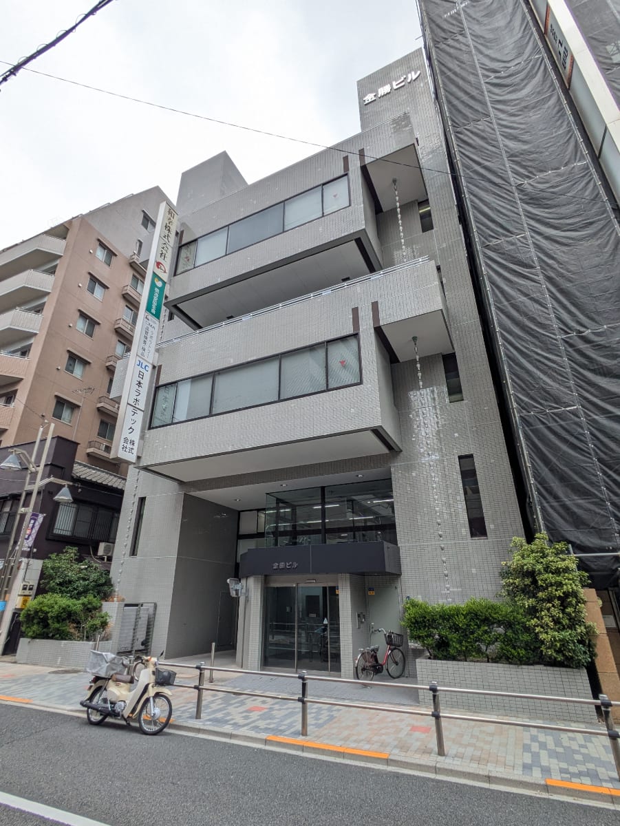 v20260620150633/fresh/building/J00100390578_6