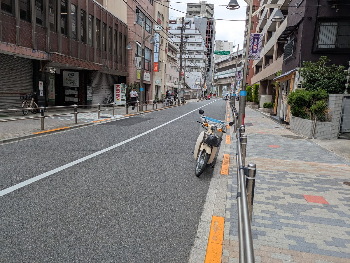 v20260620150633/fresh/building/J00100390578_9