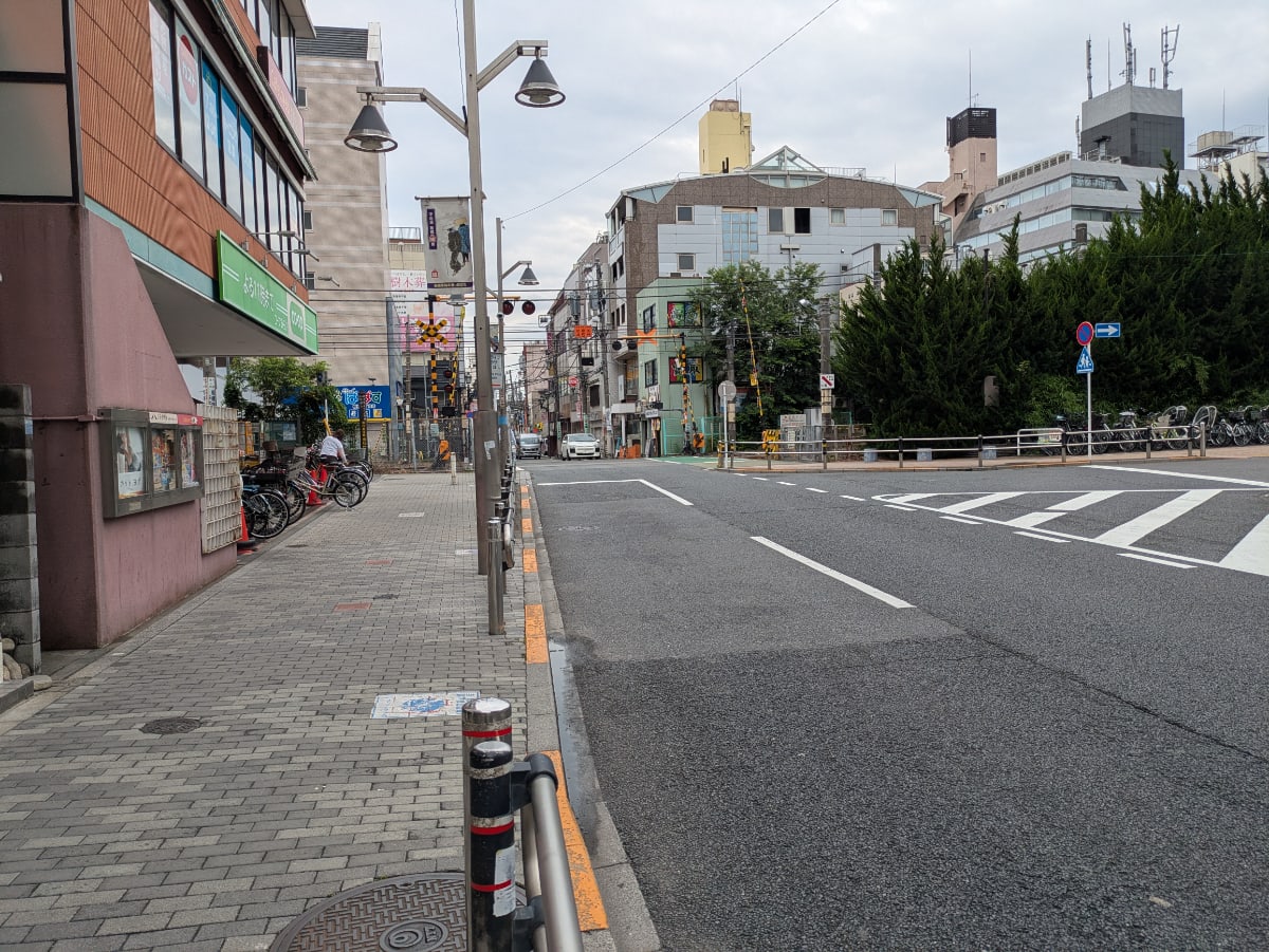 v20260620150633/fresh/building/J00100390702_10