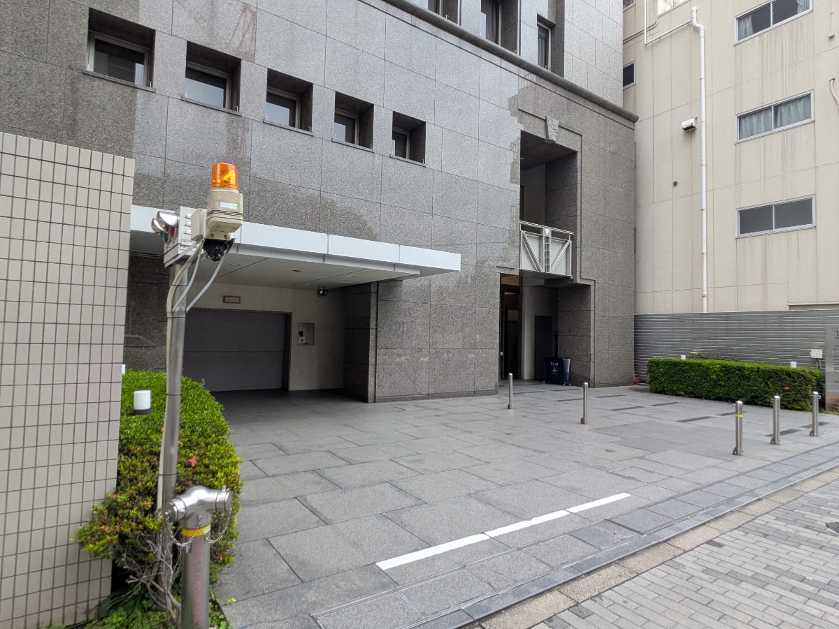 v20260620150633/fresh/building/J00100390702_12