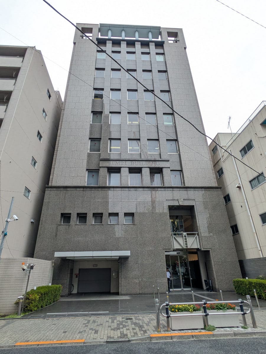 v20260620150633/fresh/building/J00100390702_13