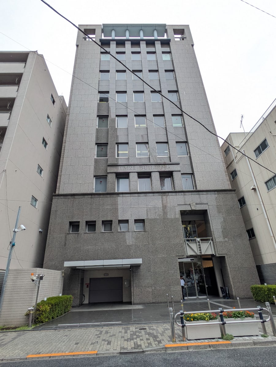 v20260620150633/fresh/building/J00100390702_6