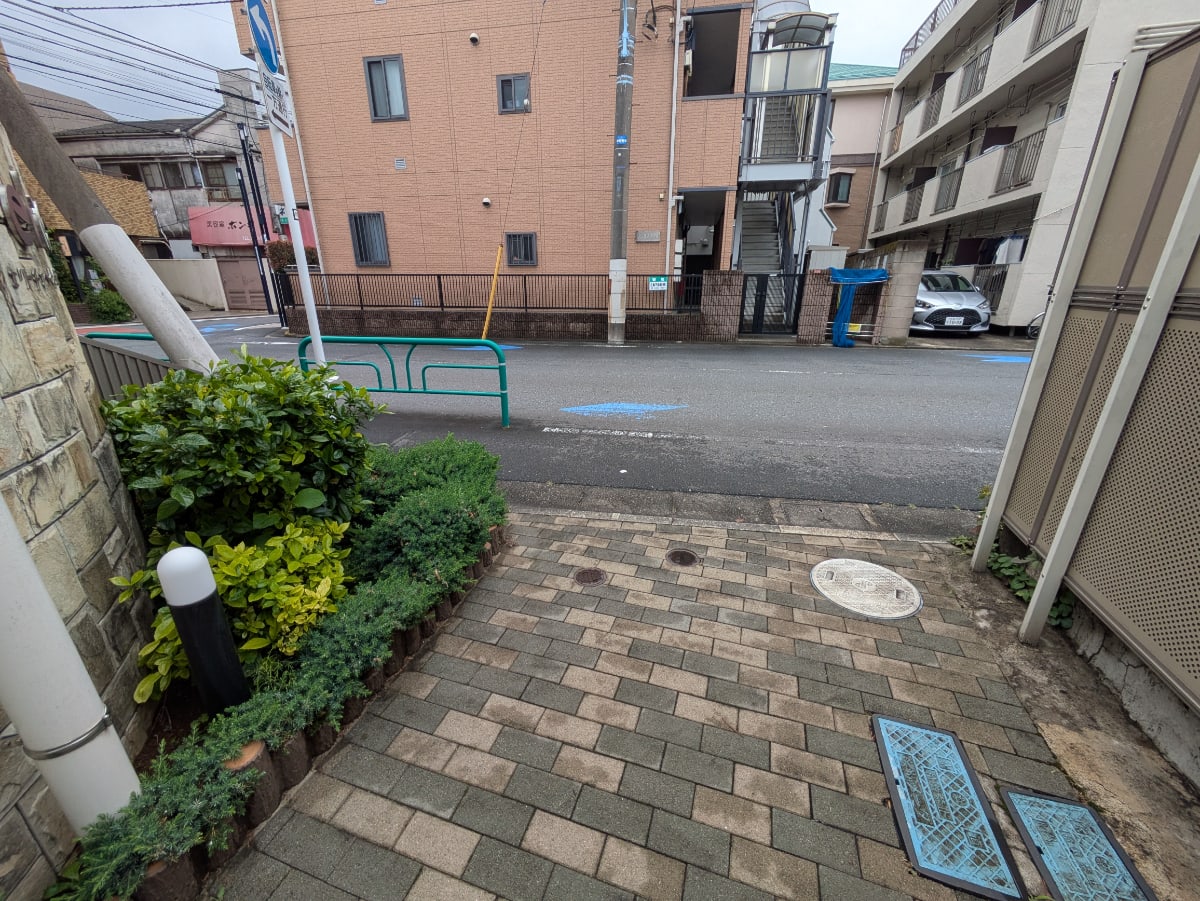 v20260620150633/fresh/building/J00100393295_7