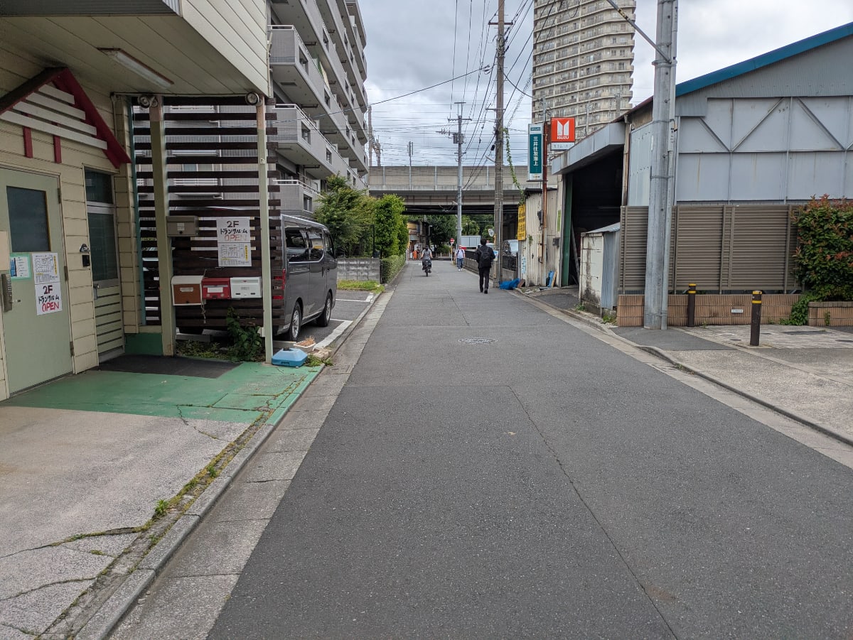 v20260620150633/fresh/building/J00100394689_2