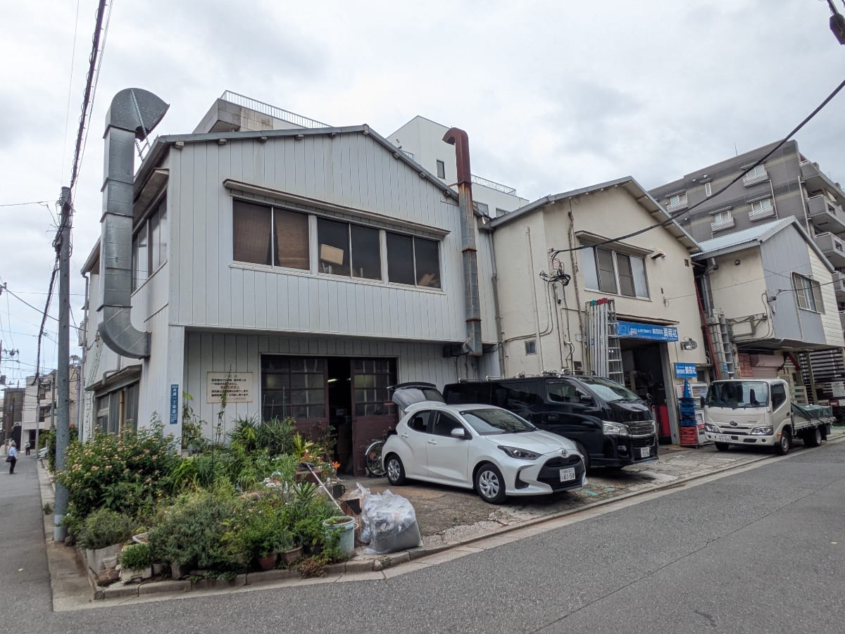 v20260620150633/fresh/building/J00100394689_6