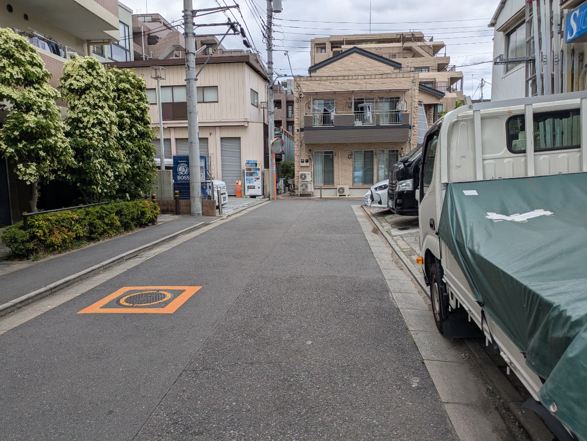 v20260620150633/fresh/building/J00100394689_8
