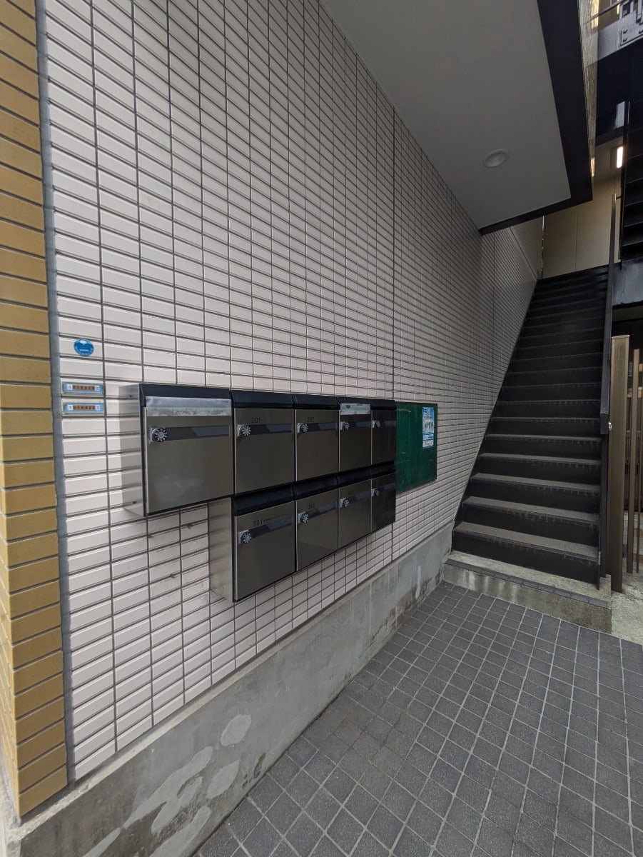 v20260620150633/fresh/building/J00100395381_8
