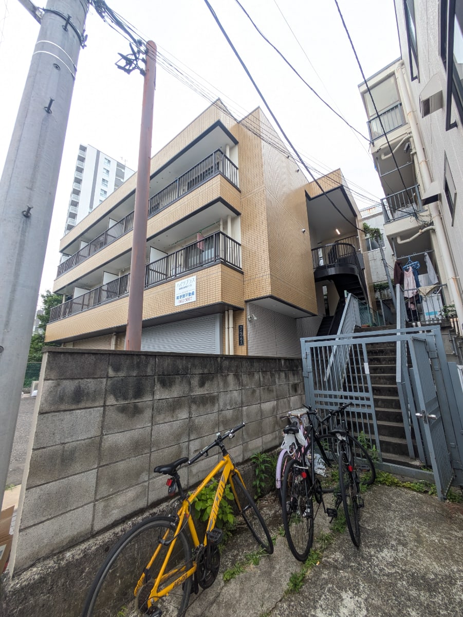 v20260620150633/fresh/building/J00100395381_9