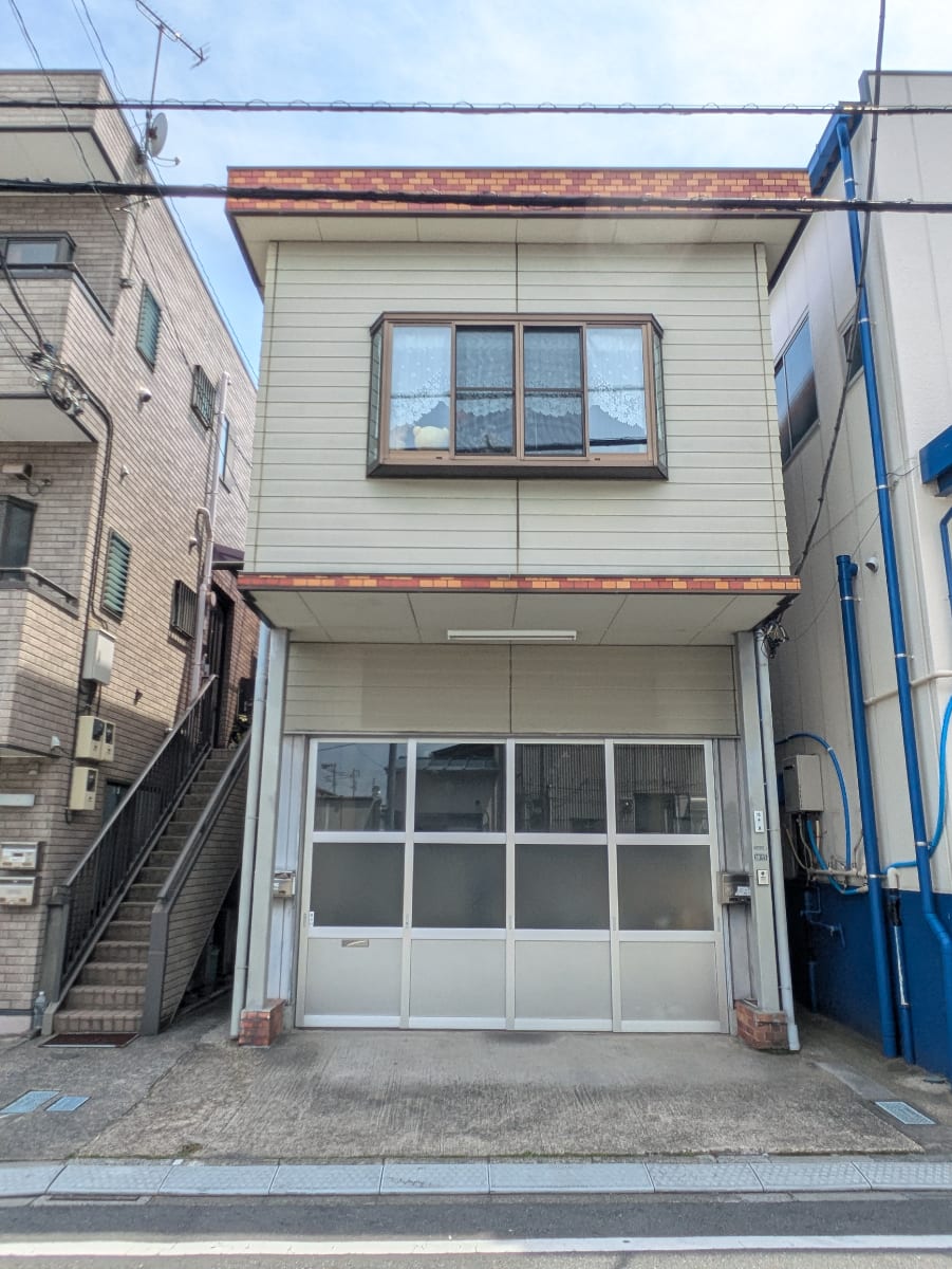 v20260620150633/fresh/building/J00100395665_5