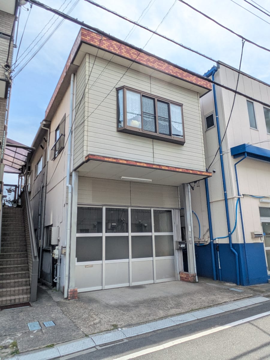 v20260620150633/fresh/building/J00100395665_7