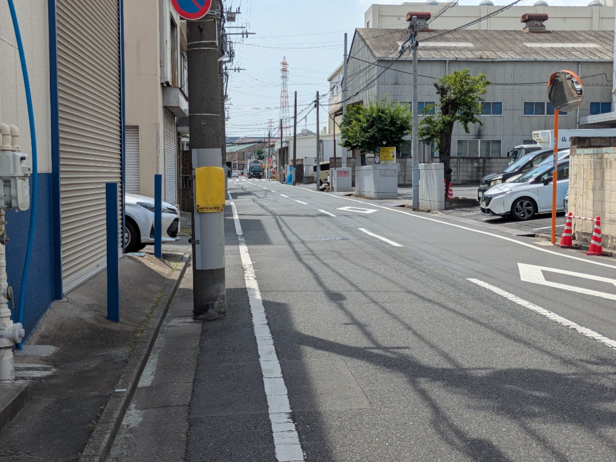 v20260620150633/fresh/building/J00100395665_8