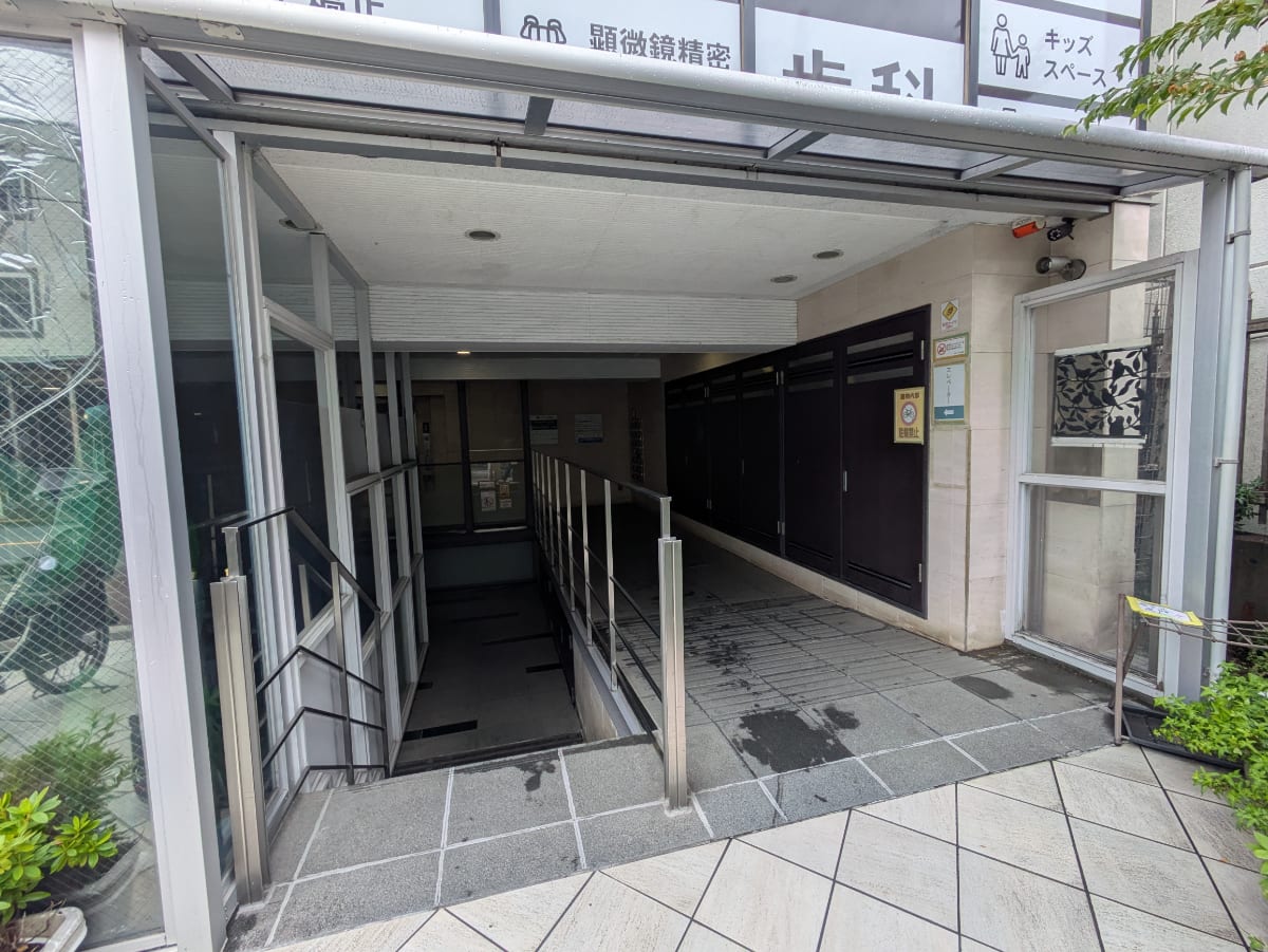 v20260620150633/fresh/building/J00100395936_3