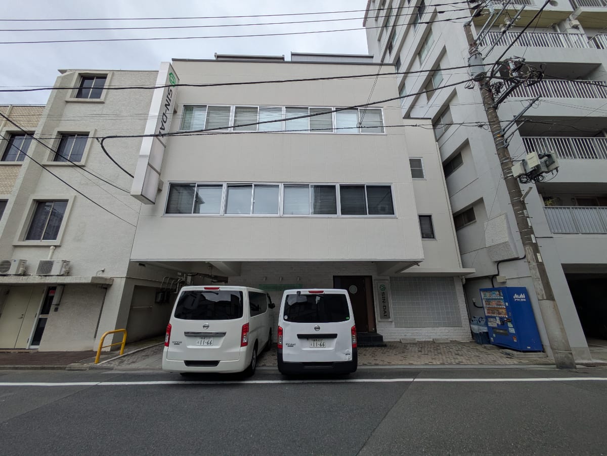 v20260620150633/fresh/building/J00100396547_5