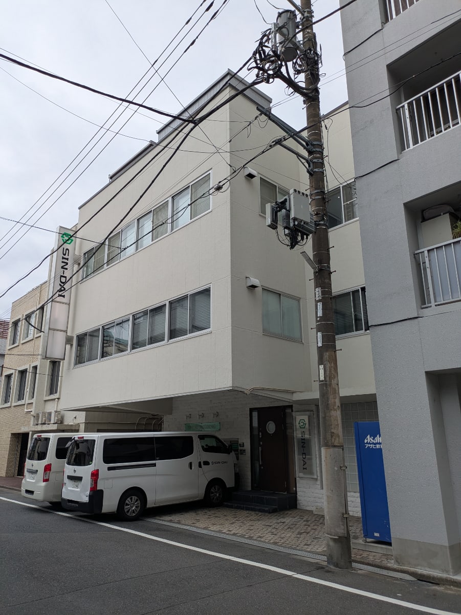 v20260620150633/fresh/building/J00100396547_6