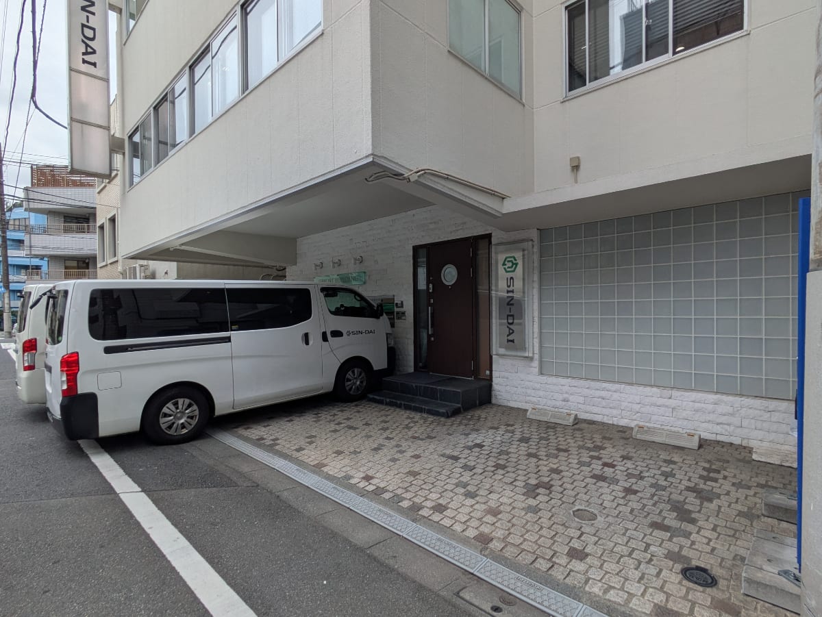 v20260620150633/fresh/building/J00100396547_9