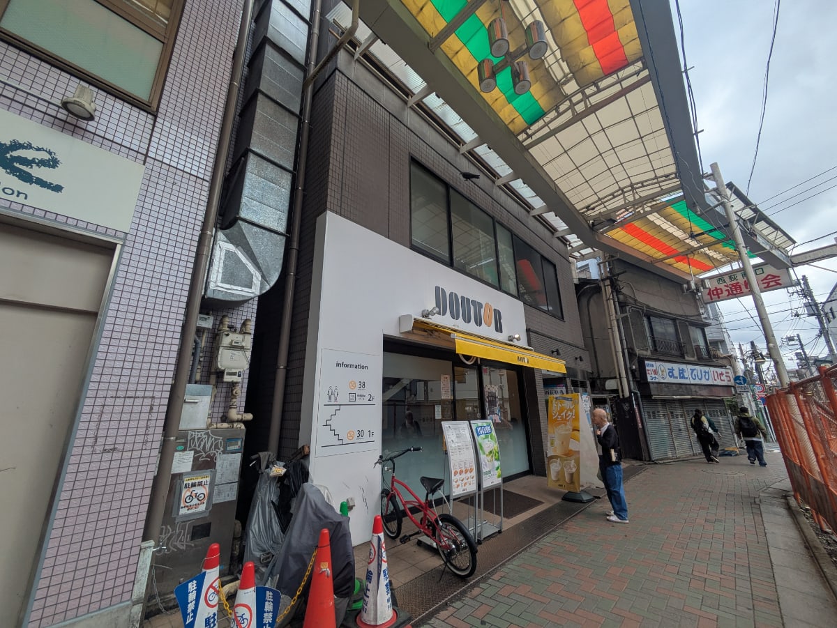 v20260620150633/fresh/building/J00100398017_6