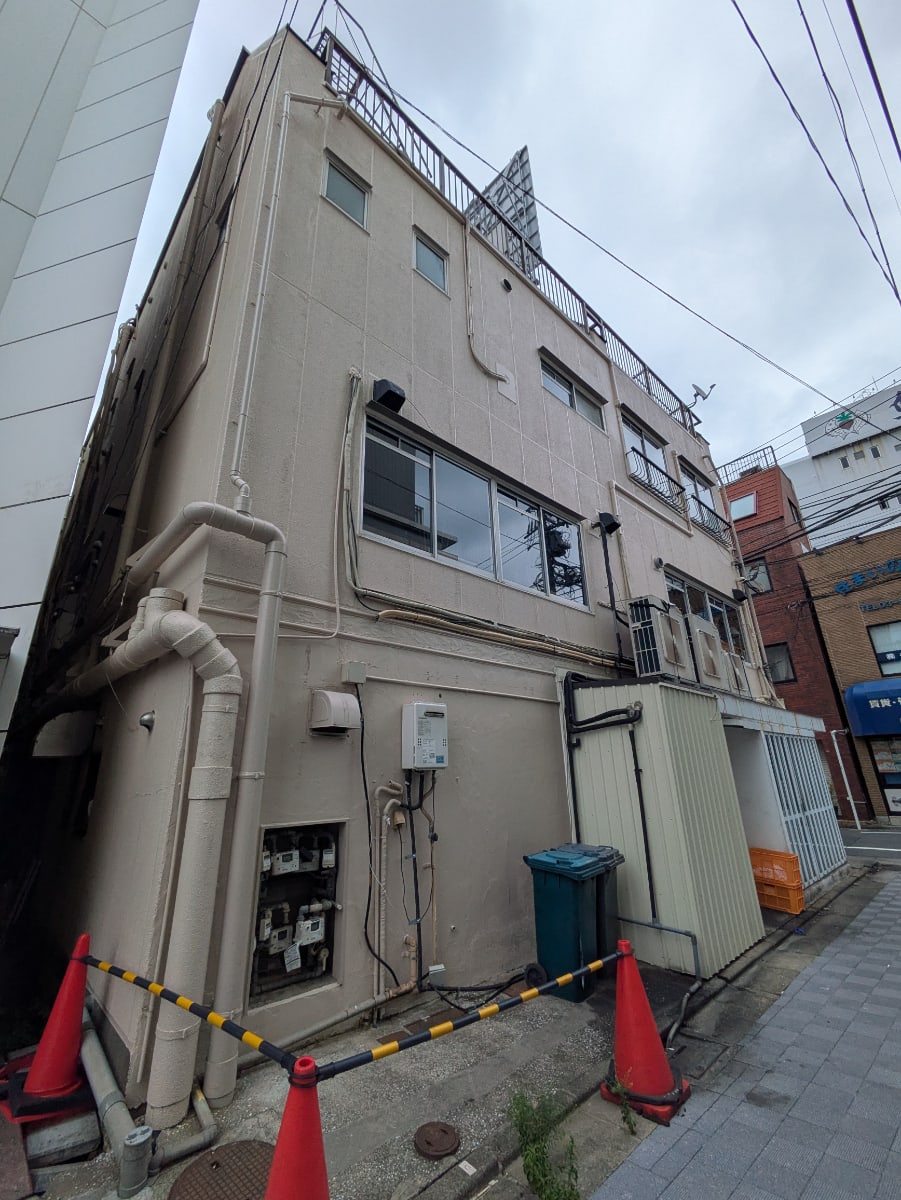 v20260621150636/fresh/building/J00100357578_6