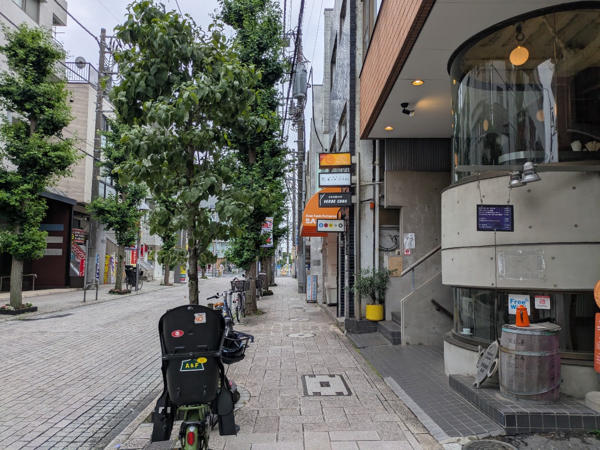 v20260621150636/fresh/building/J00100358490_2