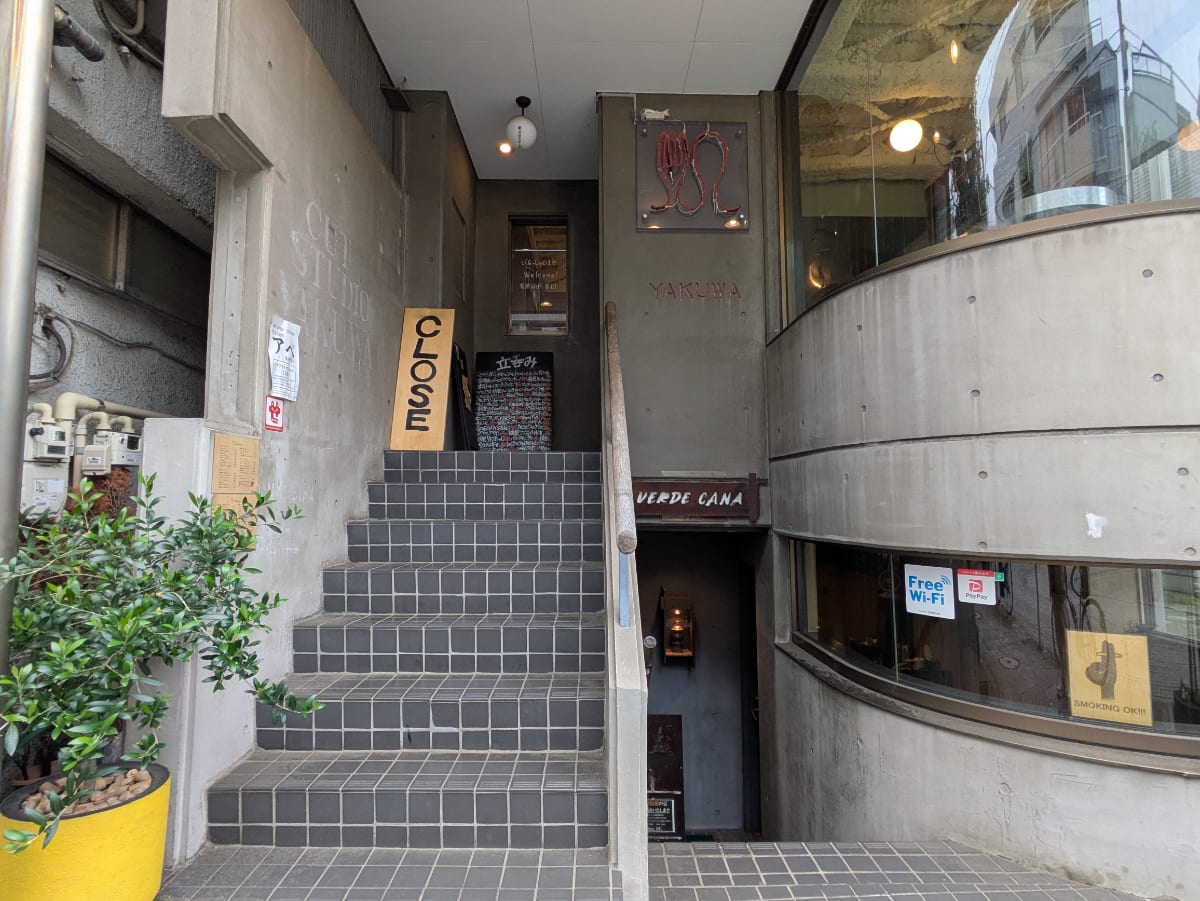 v20260621150636/fresh/building/J00100358490_3