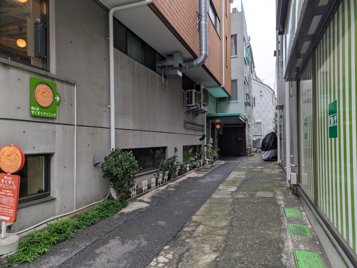 v20260621150636/fresh/building/J00100358490_8