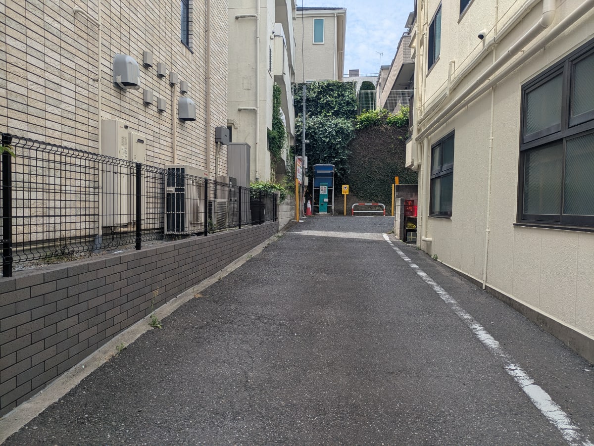 v20260621150636/fresh/building/J00100358720_15